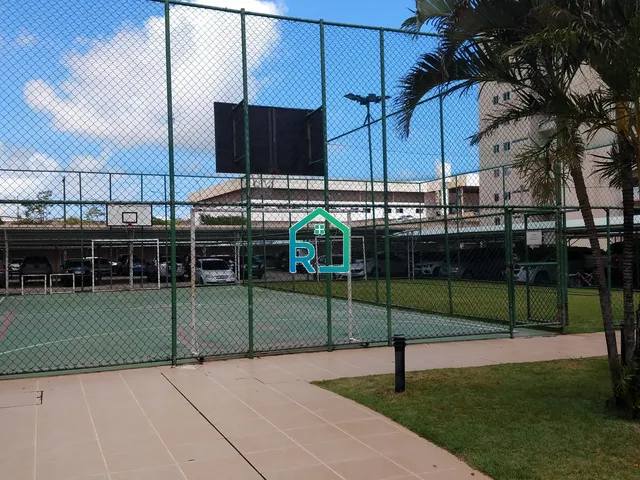 Imagem 12: 2 Dormitórios, 1 Suítes, 2 Banheiro, 1 Vaga na Garagem, 60M² de Área Construída