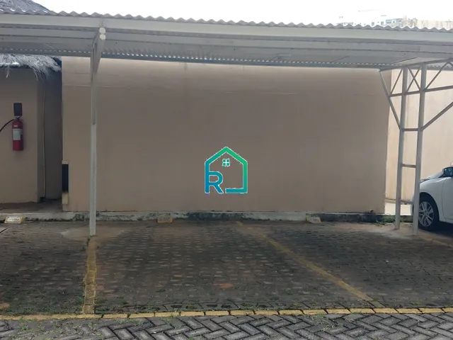 Imagem 6: 2 Dormitórios, 1 Suítes, 2 Banheiro, 1 Vaga na Garagem, 60M² de Área Construída