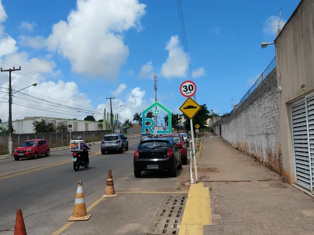 Imagem 4: 2 Dormitórios, 1 Suítes, 2 Banheiro, 1 Vaga na Garagem, 60M² de Área Construída