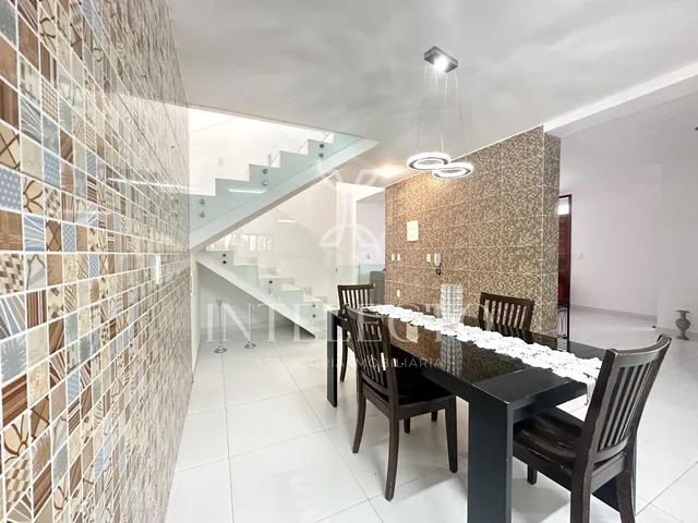 Imagem 11: Vendo Casa Condomínio 3 Suítes Pitimbu Natal