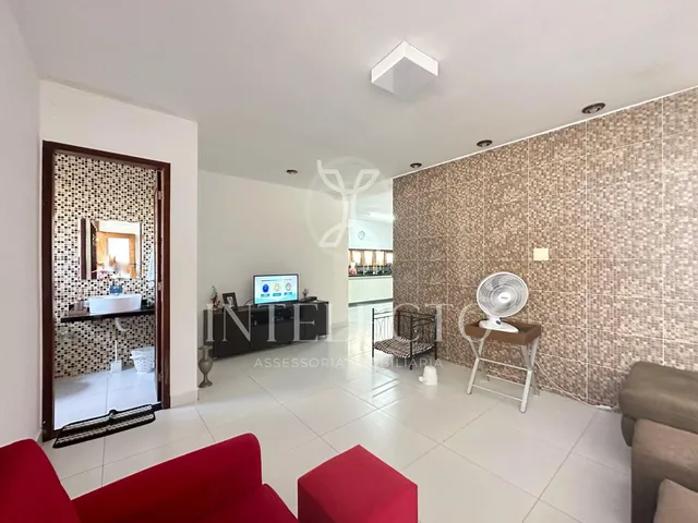 Imagem 2: Vendo Casa Condomínio 3 Suítes Pitimbu Natal