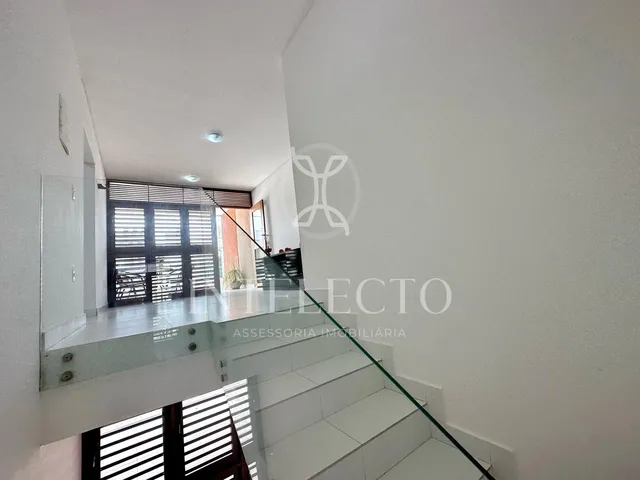 Imagem 13: Vendo Casa Condomínio 3 Suítes Pitimbu Natal