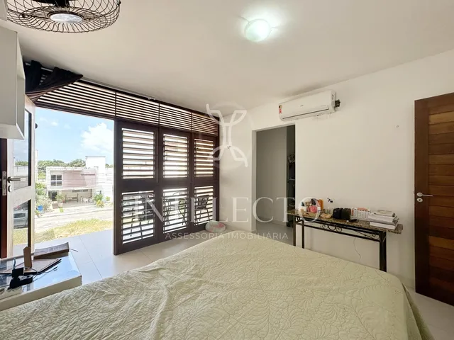 Imagem 9: Vendo Casa Condomínio 3 Suítes Pitimbu Natal