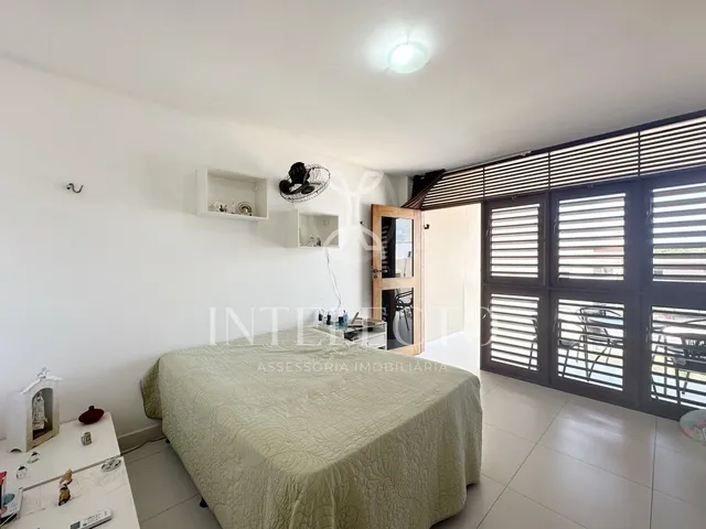 Imagem 3: Vendo Casa Condomínio 3 Suítes Pitimbu Natal