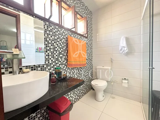 Imagem 16: Vendo Casa Condomínio 3 Suítes Pitimbu Natal