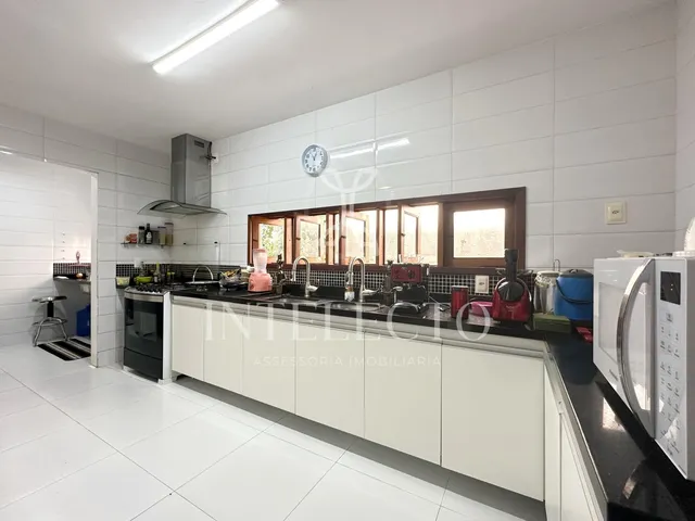 Imagem 8: Vendo Casa Condomínio 3 Suítes Pitimbu Natal