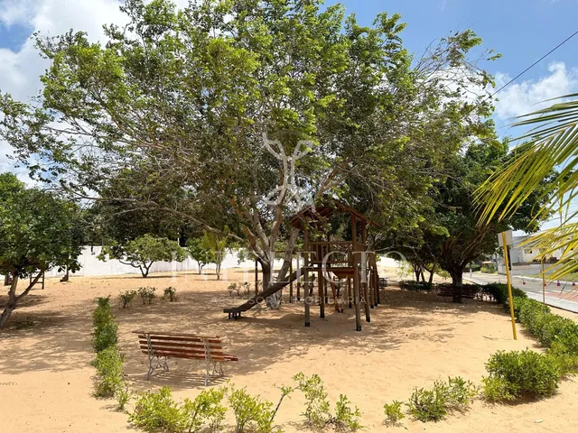 Imagem 15: Vendo Casa Condomínio 3 Suítes Pitimbu Natal