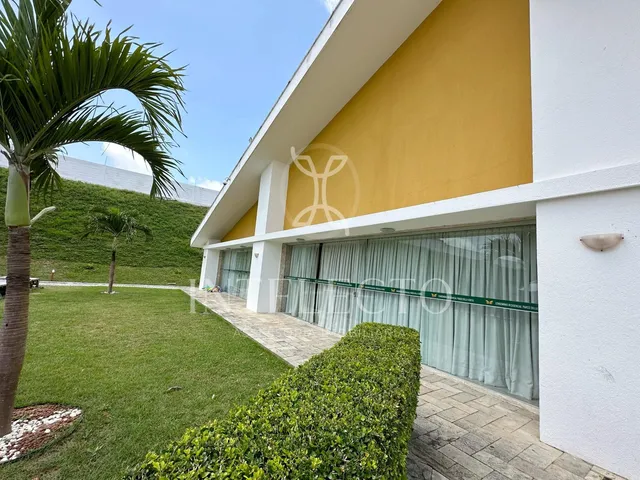 Imagem 14: Vendo Casa Condomínio 3 Suítes Pitimbu Natal