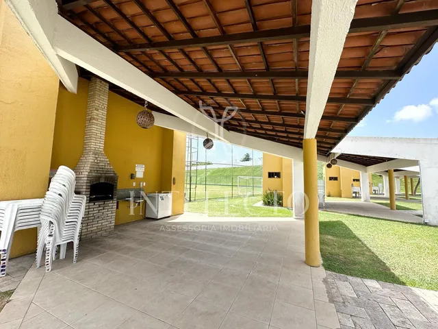 Imagem 7: Vendo Casa Condomínio 3 Suítes Pitimbu Natal