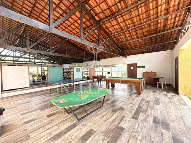 Imagem 4: Vendo Casa Condomínio 3 Suítes Pitimbu Natal