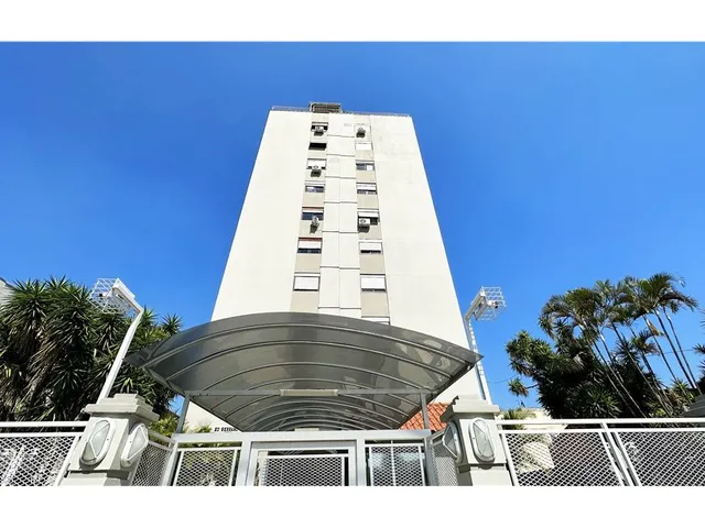 Imagem: Apartamento À Venda no Bairro santa Maria