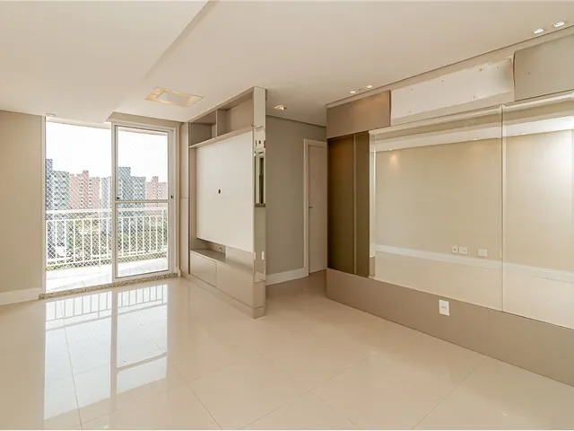 Imagem: Apartamento À Venda no Bairro Jardim Carvalho