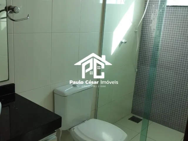 Imagem 5: Ampla Casa de 3 Quartos com 240, Excelente Iluminação e Circulação. Dois Andares