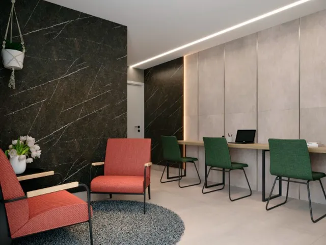 Imagem 5: Melhor Pré-Lançamento de Apartamento com 2 Quartos Sendo 2 Suítes na Praia de Itaparica