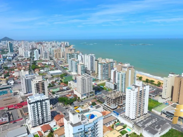 Imagem 9: Melhor Pré-Lançamento de Apartamento com 2 Quartos Sendo 2 Suítes na Praia de Itaparica