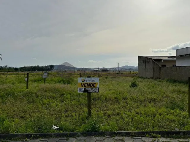 Imagem: Lote com 14m de frente
