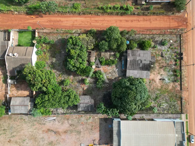 Imagem 2: Area Comercial em Sinop - Mt, Alto da Gloria