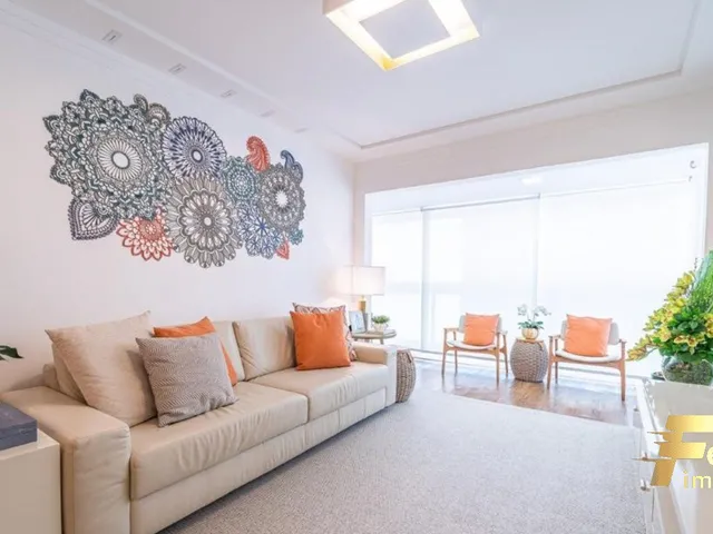Imagem: Um Maravilhoso Apartamento na Praia de Itaparica