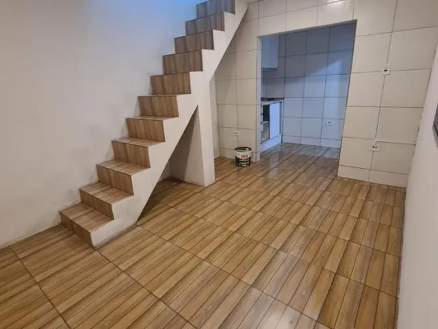 Imagem: Casa para Locação em Recife, Nova Descoberta