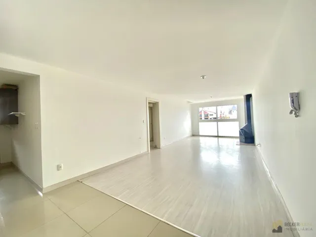 Imagem 7: Apartamento no Centro para Alugar!