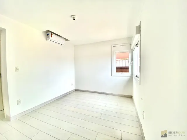 Imagem 2: Apartamento no Centro para Alugar!