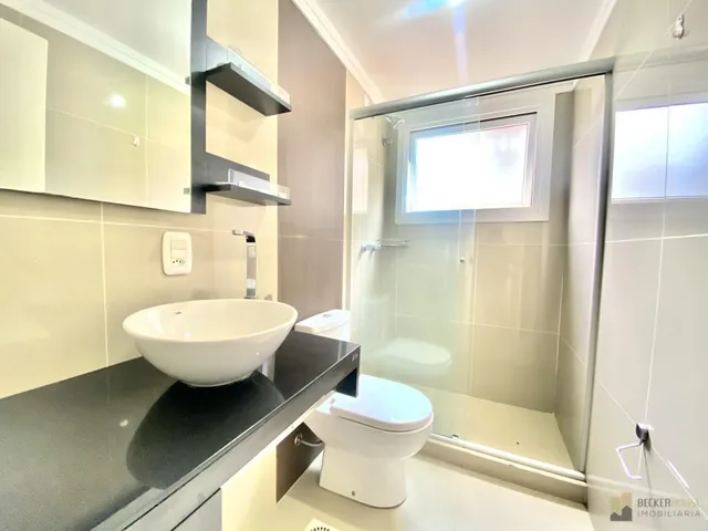 Imagem 3: Apartamento no Centro para Alugar!