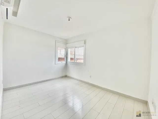Imagem 14: Apartamento no Centro para Alugar!