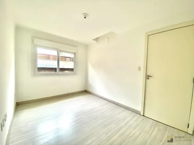 Imagem 5: Apartamento no Centro para Alugar!