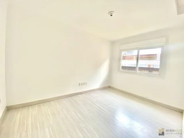 Imagem 12: Apartamento no Centro para Alugar!
