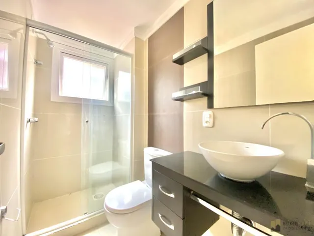 Imagem 4: Apartamento no Centro para Alugar!