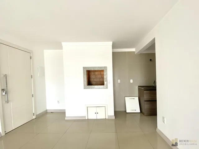 Imagem 6: Apartamento no Centro para Alugar!