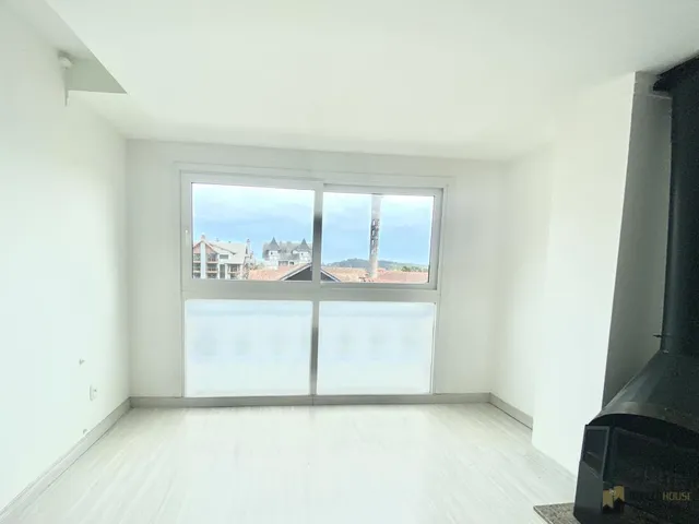 Imagem 8: Apartamento no Centro para Alugar!