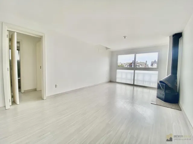Imagem 9: Apartamento no Centro para Alugar!