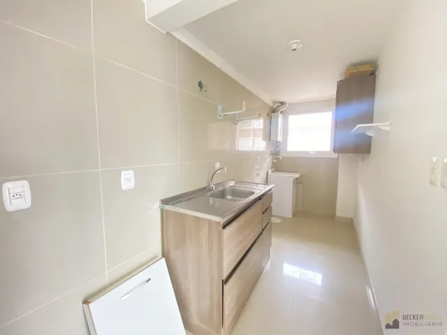 Imagem 13: Apartamento no Centro para Alugar!