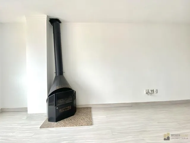 Imagem 10: Apartamento no Centro para Alugar!