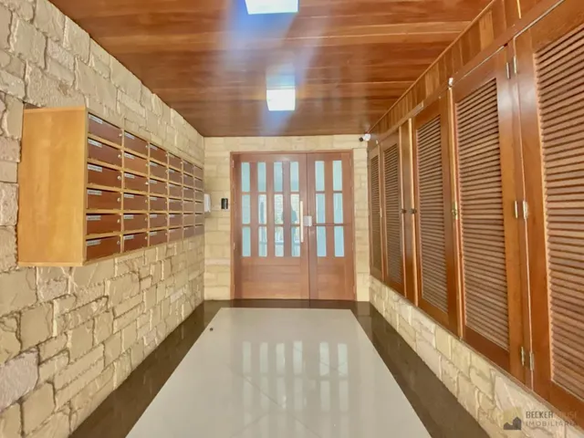 Imagem 11: Apartamento no Centro para Alugar!
