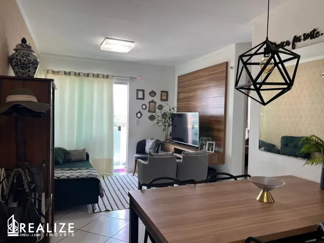 Imagem 12: Apartamento À Venda no Edifício Coliseu com 75M² - Liberdade