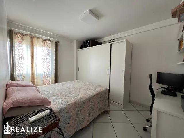 Imagem 11: Apartamento À Venda no Edifício Coliseu com 75M² - Liberdade