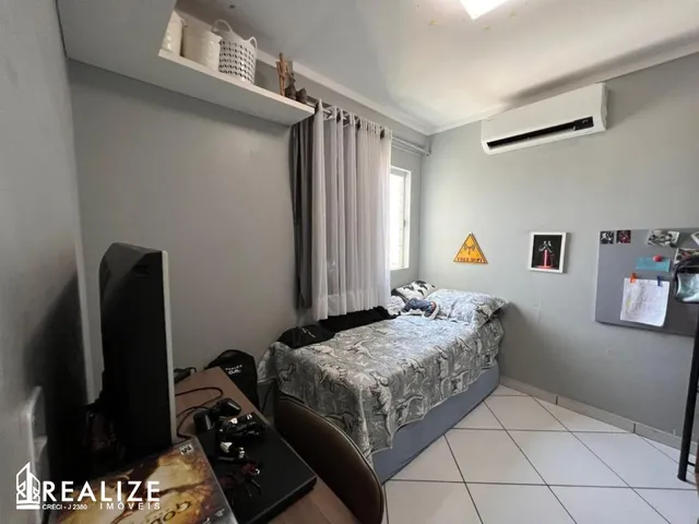 Imagem 3: Apartamento À Venda no Edifício Coliseu com 75M² - Liberdade