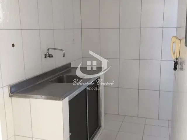 Imagem: Apartamento, Venda, Mata Atlântica Ii