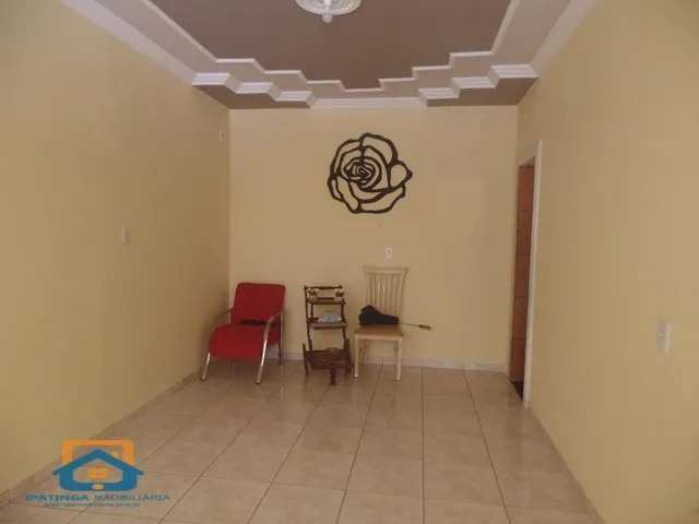 Imagem 2: Casa no Esperança - Ipatinga