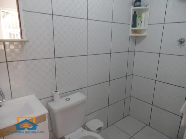 Imagem 11: Casa no Esperança - Ipatinga