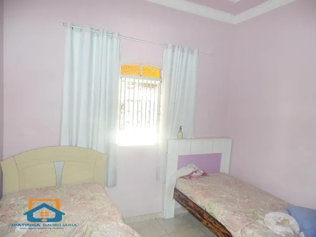 Imagem 9: Casa no Esperança - Ipatinga