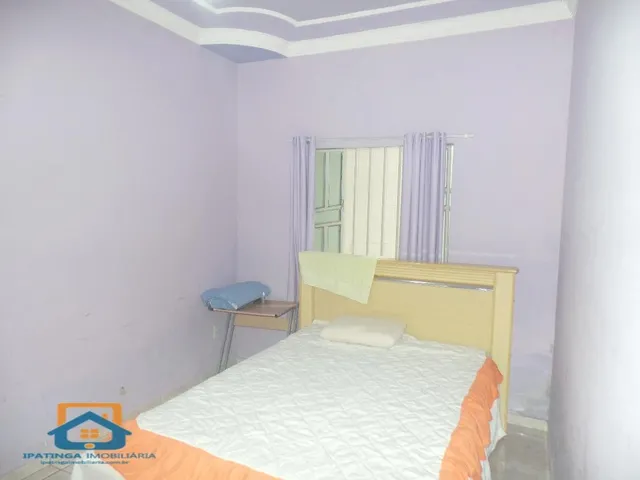 Imagem 3: Casa no Esperança - Ipatinga