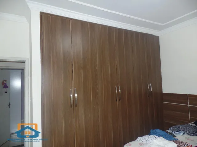 Imagem 10: Casa no Esperança - Ipatinga