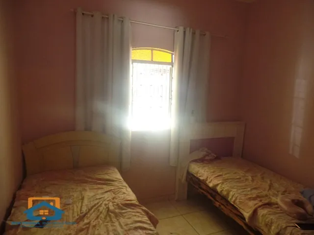 Imagem 13: Casa no Esperança - Ipatinga