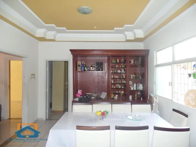 Imagem 7: Casa no Esperança - Ipatinga