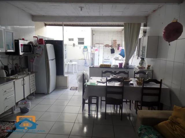 Imagem 12: Casa no Esperança - Ipatinga