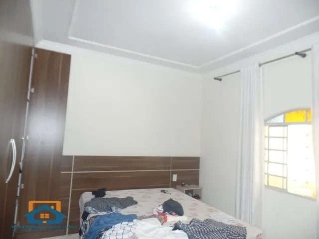 Imagem 14: Casa no Esperança - Ipatinga