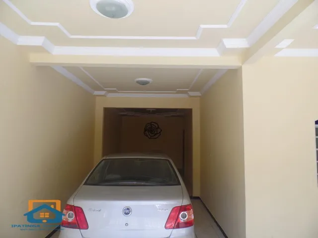 Imagem 4: Casa no Esperança - Ipatinga